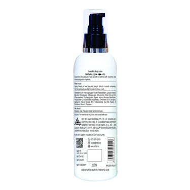 https://cdn.shopify.com/s/files/1/1857/6931/products/GsW1Vy7g0k.jpg?v=1652098322